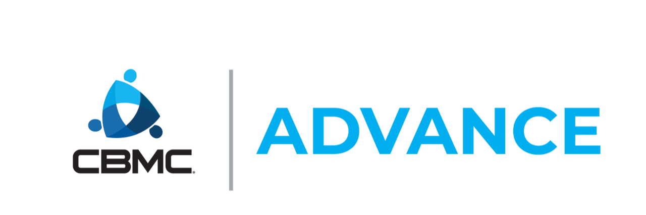 Advance Logo